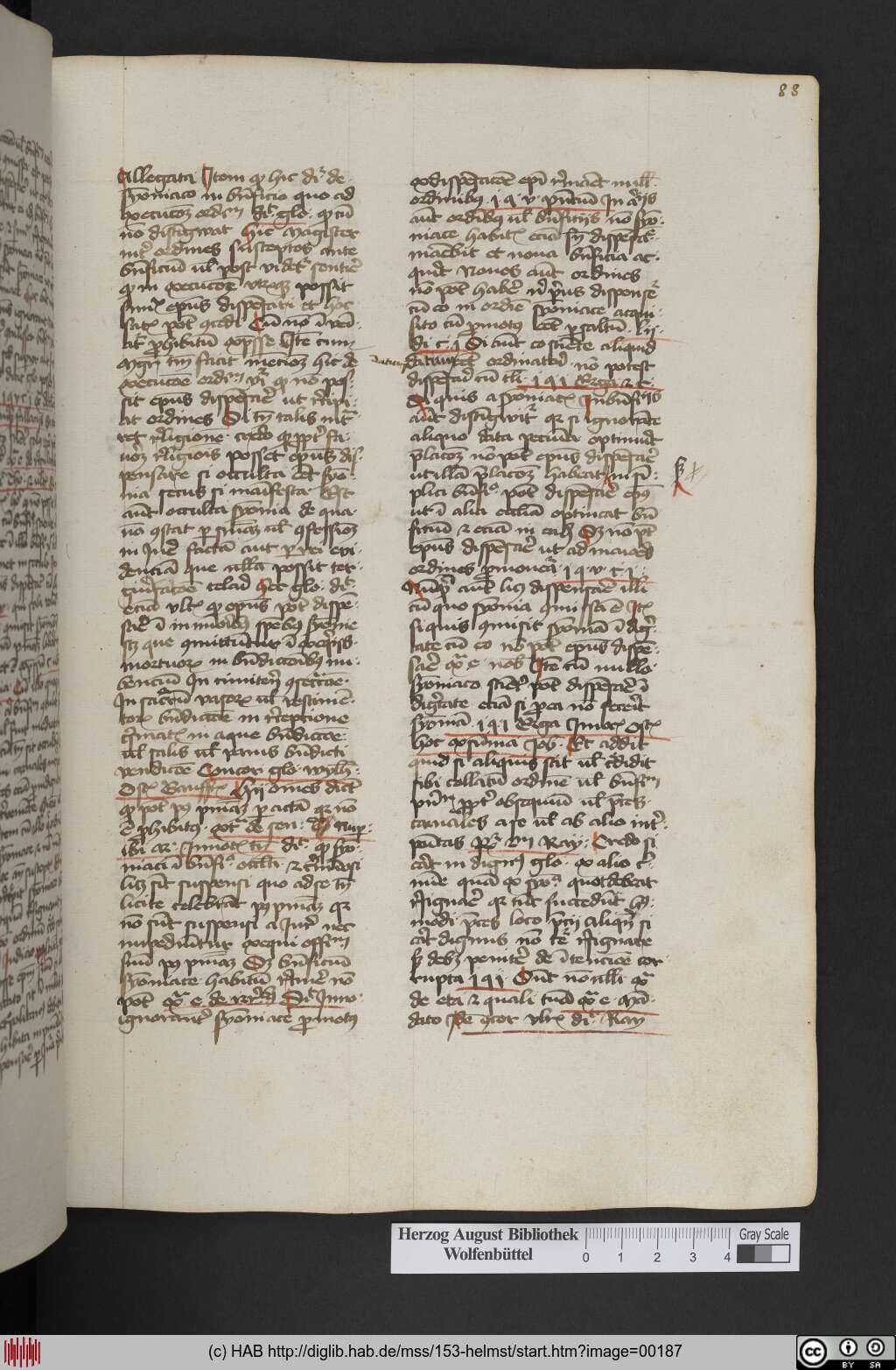 http://diglib.hab.de/mss/153-helmst/00187.jpg