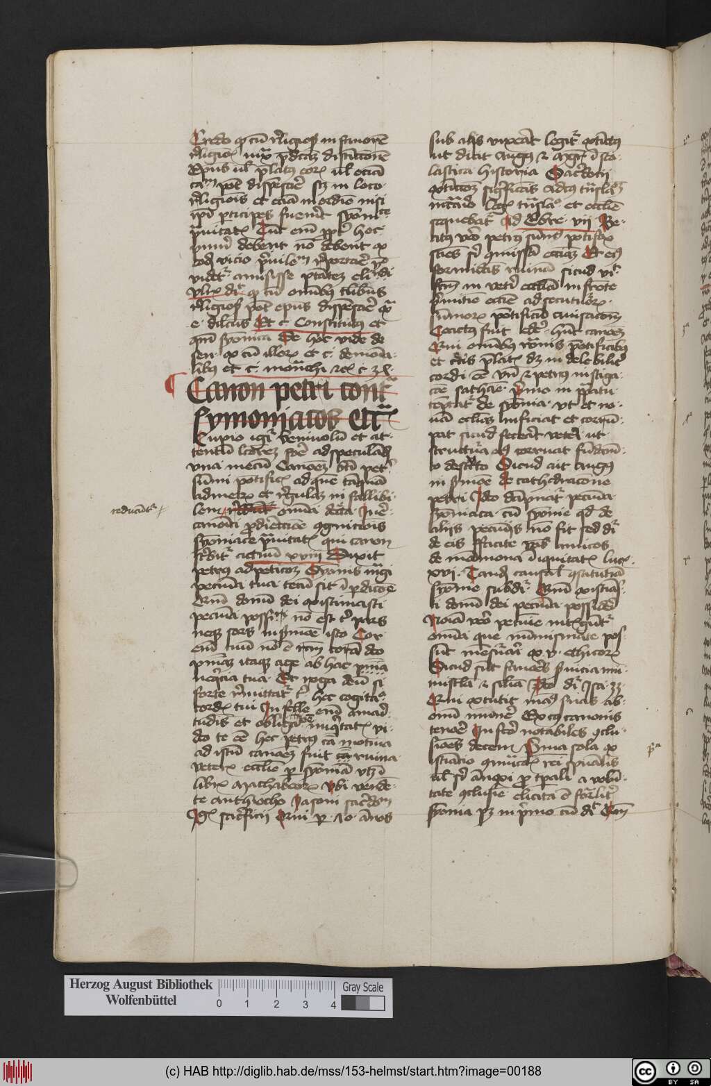 http://diglib.hab.de/mss/153-helmst/00188.jpg