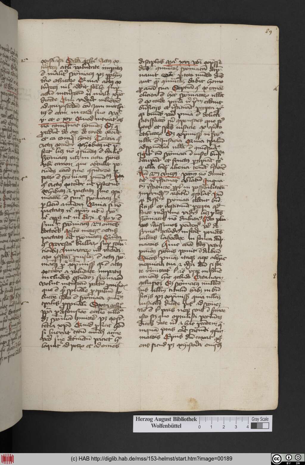http://diglib.hab.de/mss/153-helmst/00189.jpg