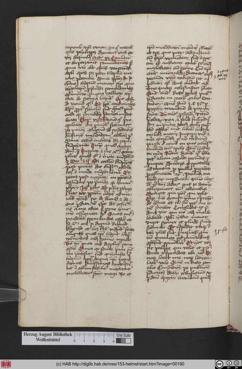 http://diglib.hab.de/mss/153-helmst/00190.jpg