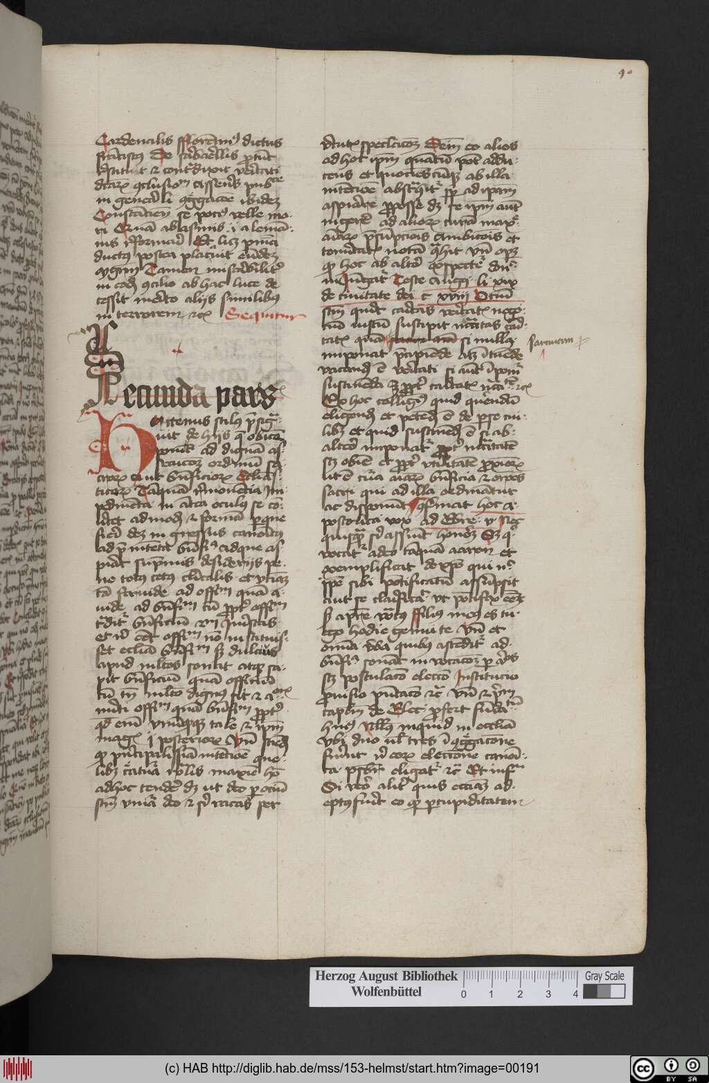 http://diglib.hab.de/mss/153-helmst/00191.jpg