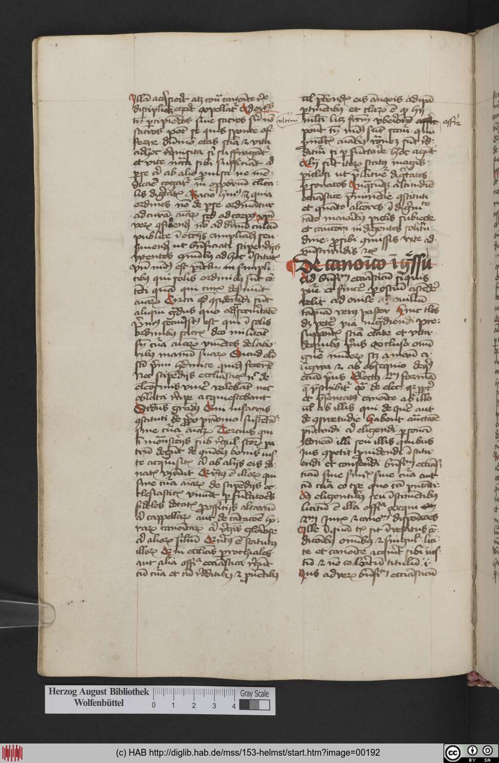 http://diglib.hab.de/mss/153-helmst/00192.jpg