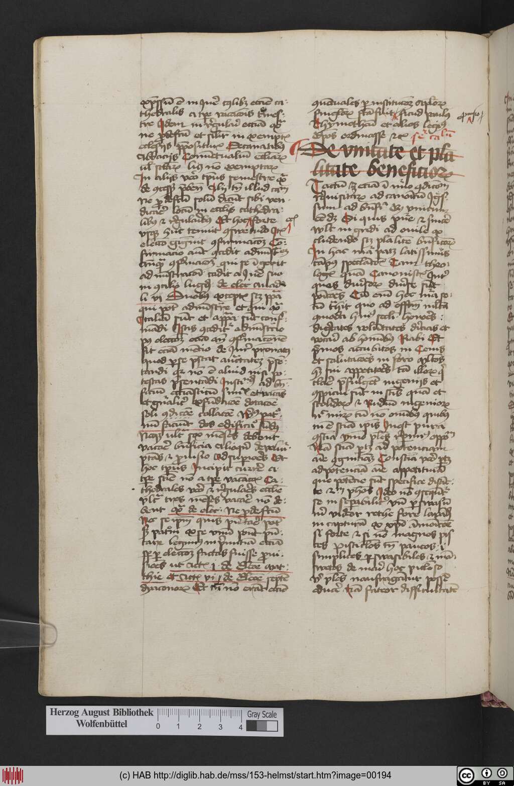 http://diglib.hab.de/mss/153-helmst/00194.jpg
