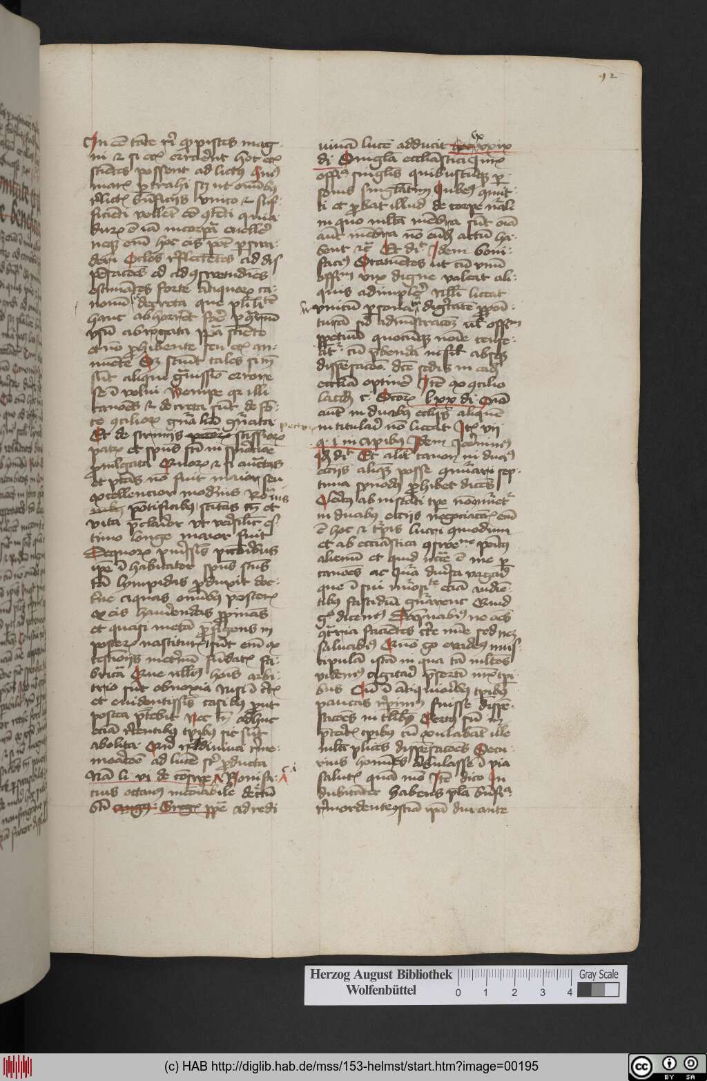 http://diglib.hab.de/mss/153-helmst/00195.jpg