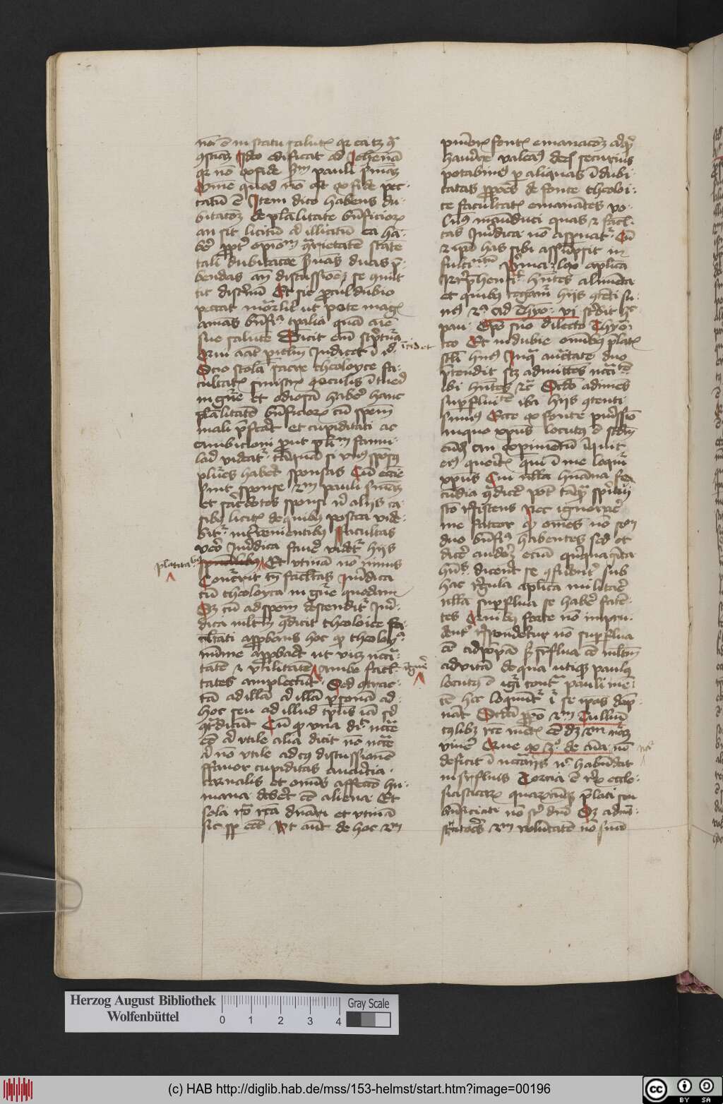 http://diglib.hab.de/mss/153-helmst/00196.jpg