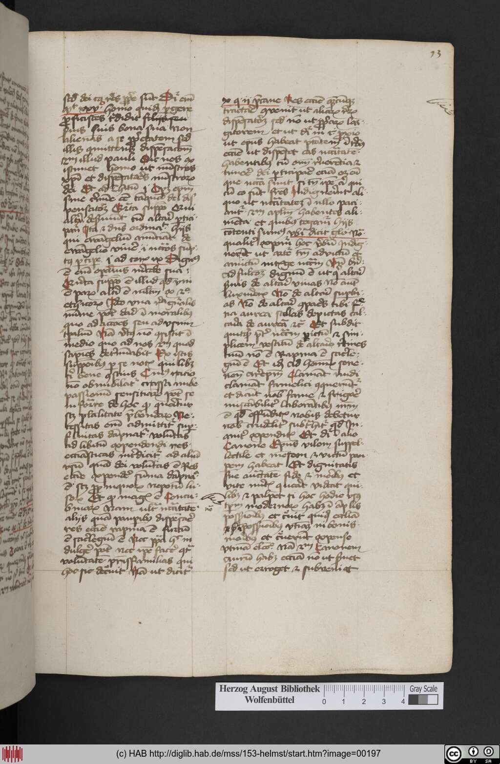 http://diglib.hab.de/mss/153-helmst/00197.jpg