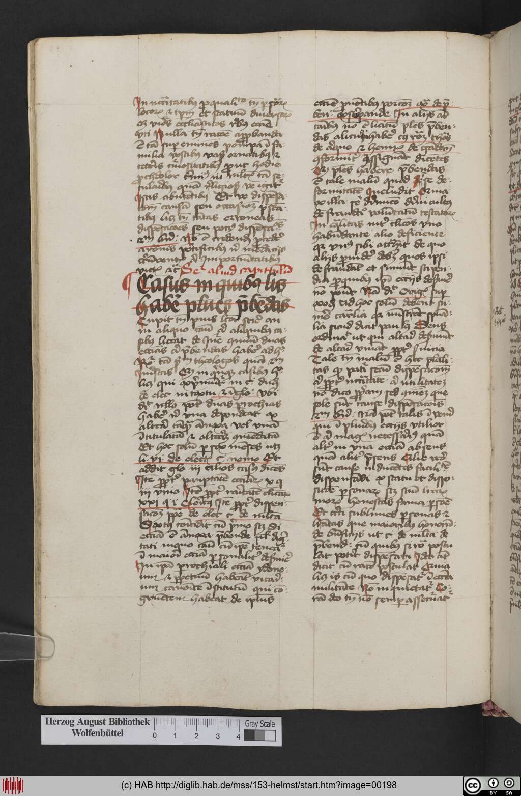 http://diglib.hab.de/mss/153-helmst/00198.jpg