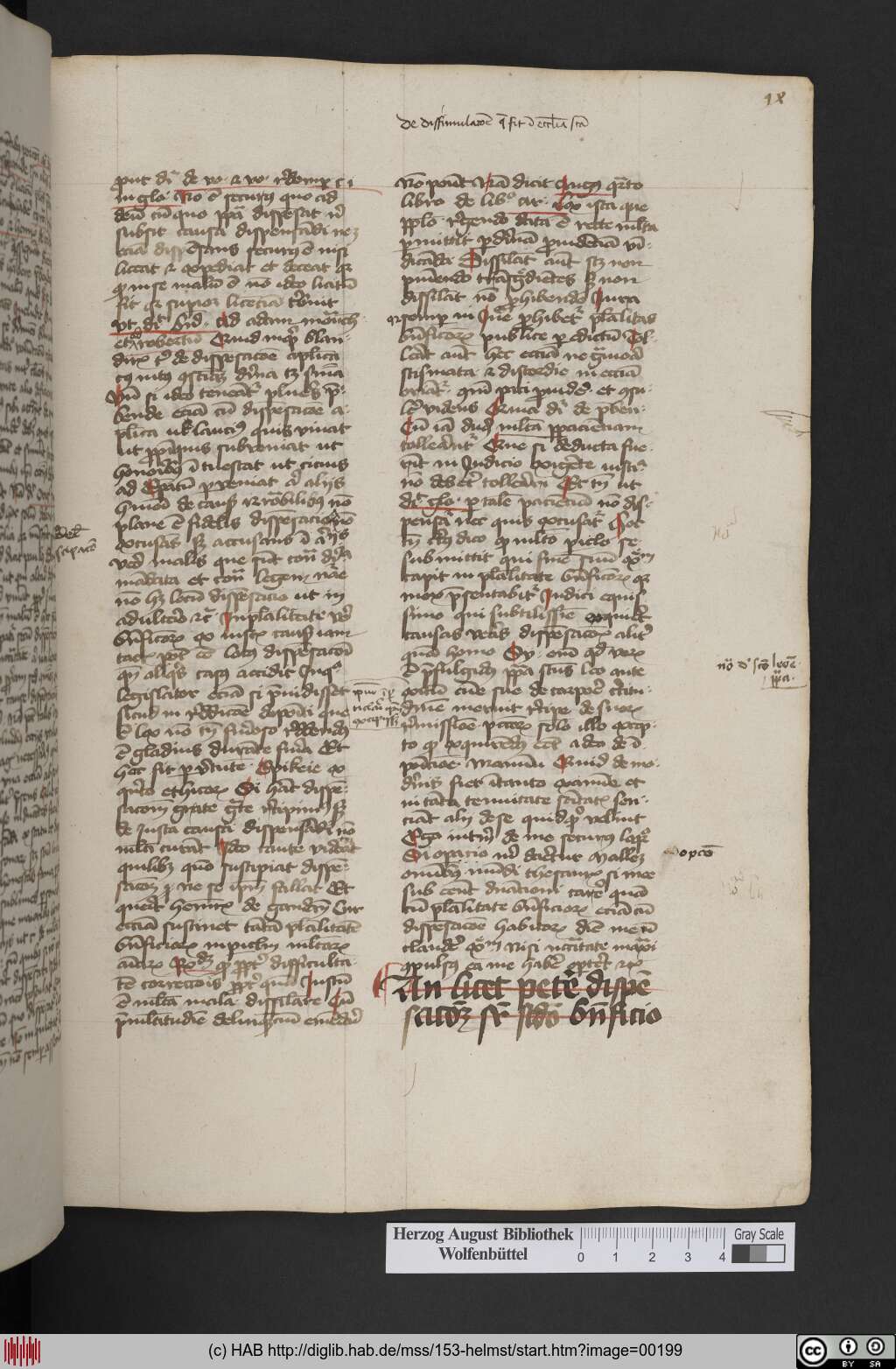 http://diglib.hab.de/mss/153-helmst/00199.jpg