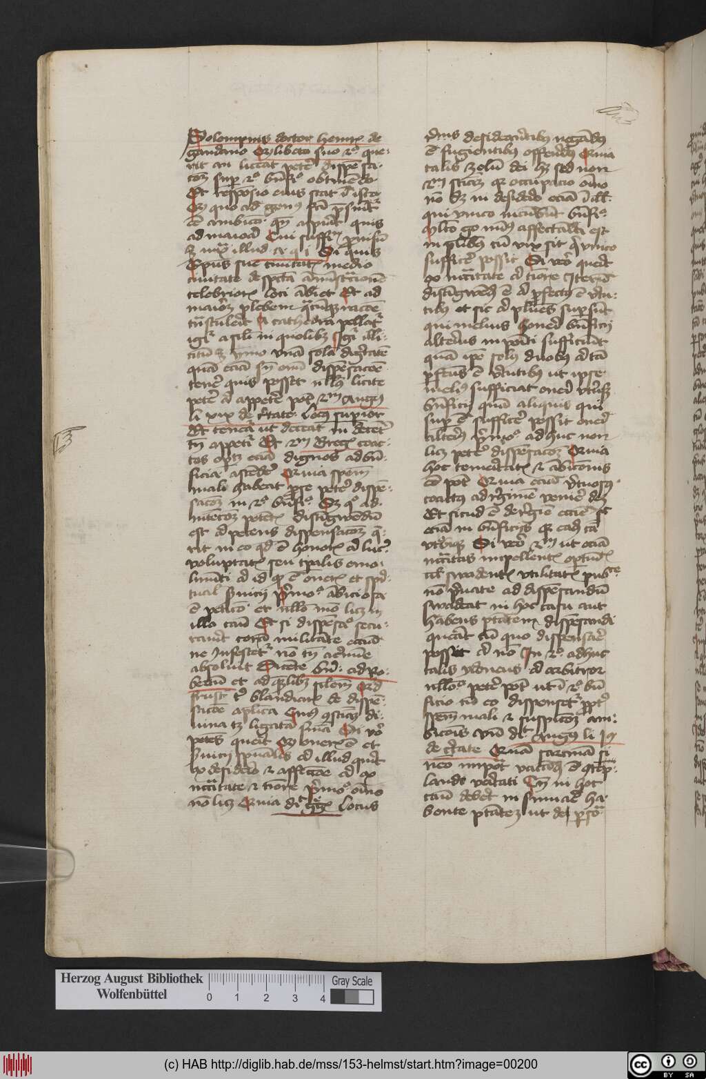 http://diglib.hab.de/mss/153-helmst/00200.jpg
