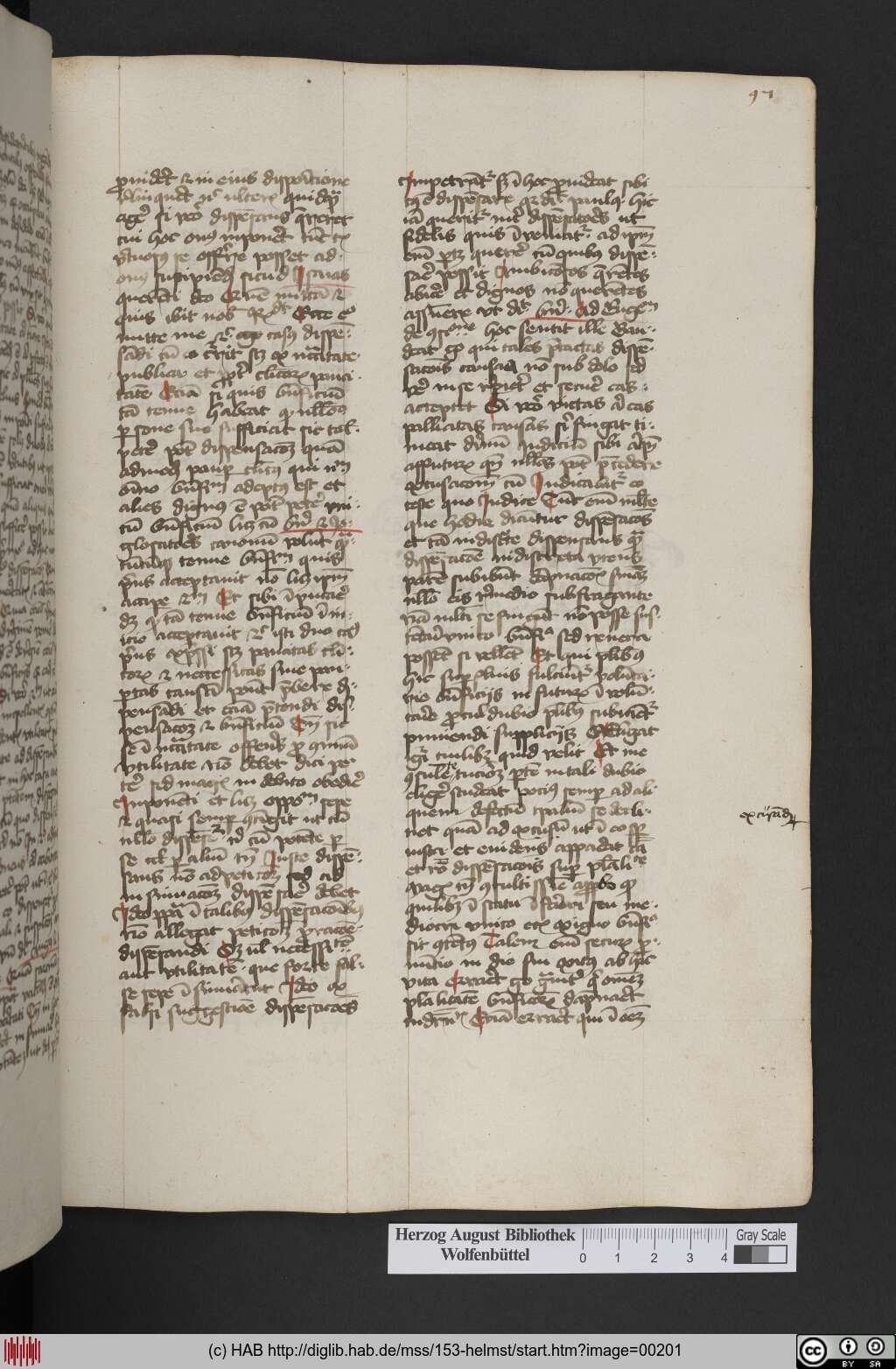 http://diglib.hab.de/mss/153-helmst/00201.jpg