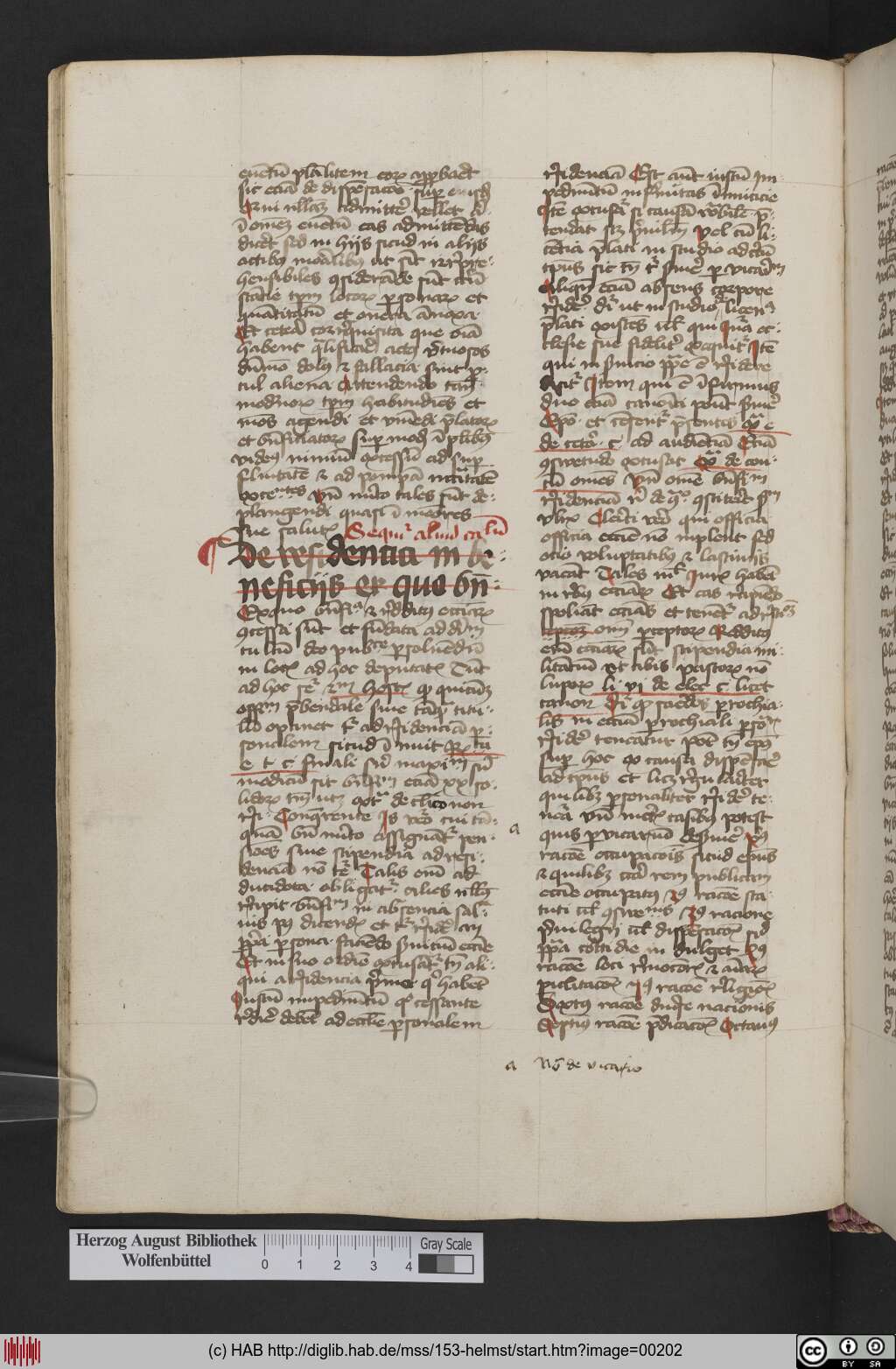 http://diglib.hab.de/mss/153-helmst/00202.jpg