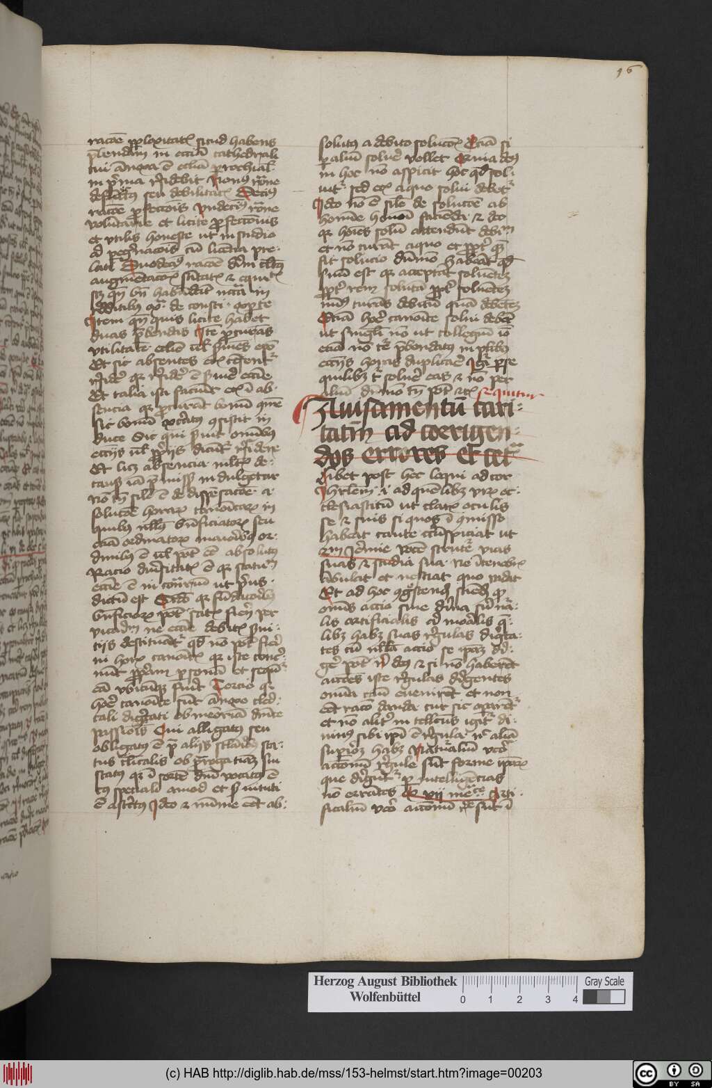 http://diglib.hab.de/mss/153-helmst/00203.jpg