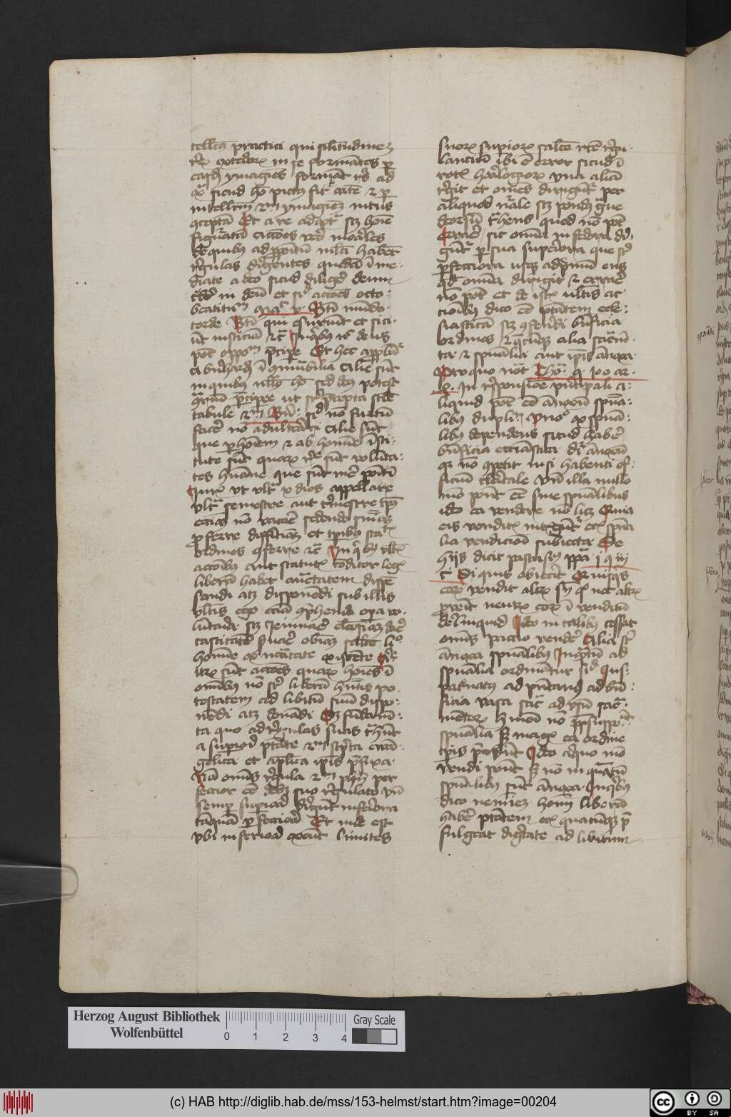 http://diglib.hab.de/mss/153-helmst/00204.jpg