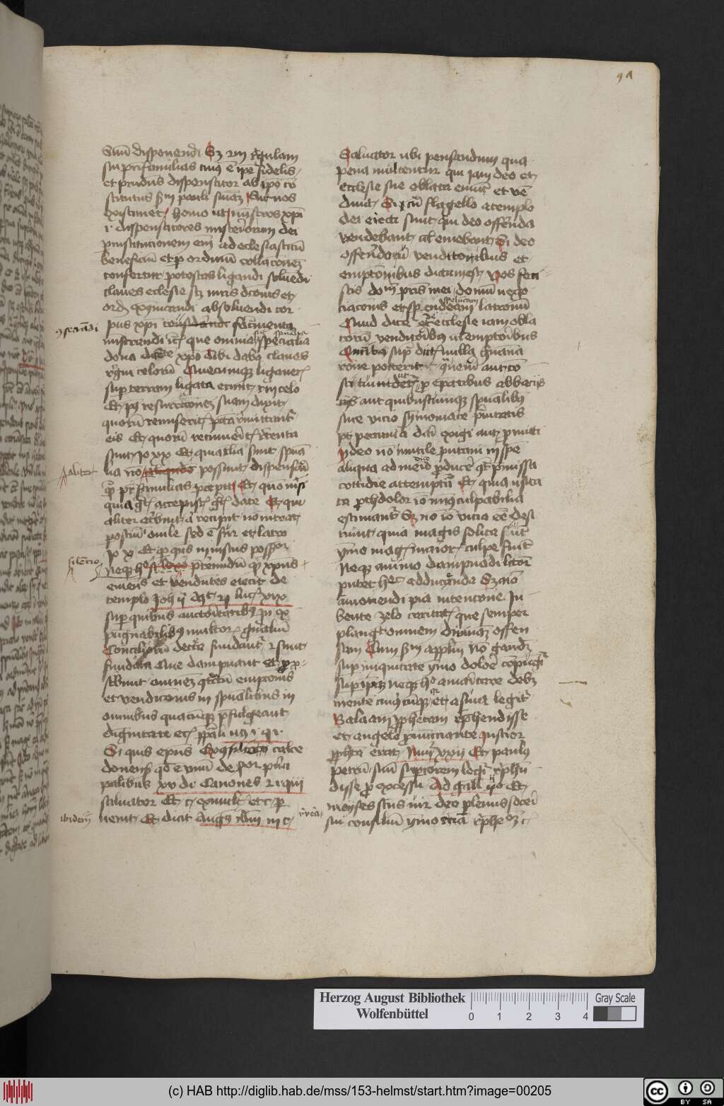 http://diglib.hab.de/mss/153-helmst/00205.jpg
