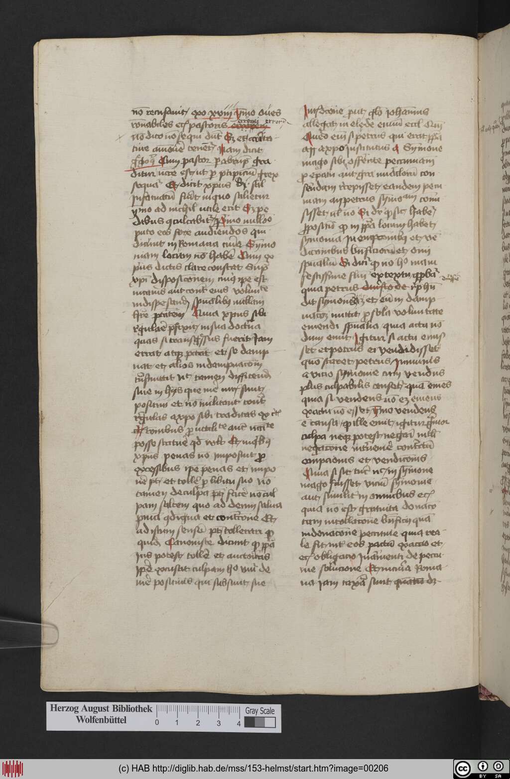 http://diglib.hab.de/mss/153-helmst/00206.jpg