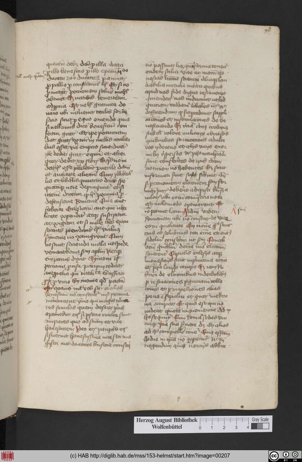 http://diglib.hab.de/mss/153-helmst/00207.jpg