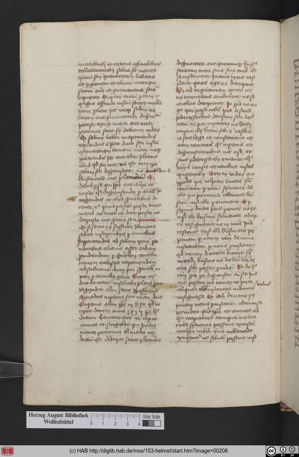 http://diglib.hab.de/mss/153-helmst/00208.jpg