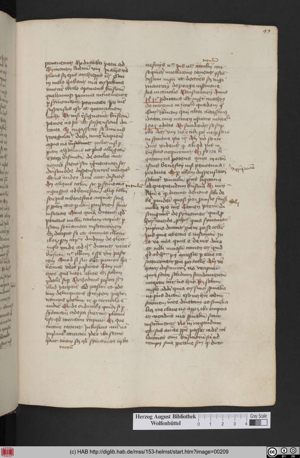 http://diglib.hab.de/mss/153-helmst/00209.jpg