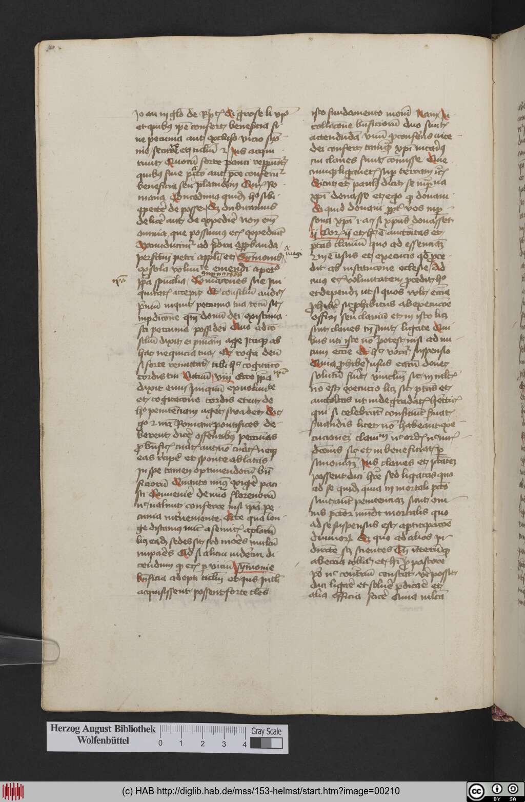http://diglib.hab.de/mss/153-helmst/00210.jpg