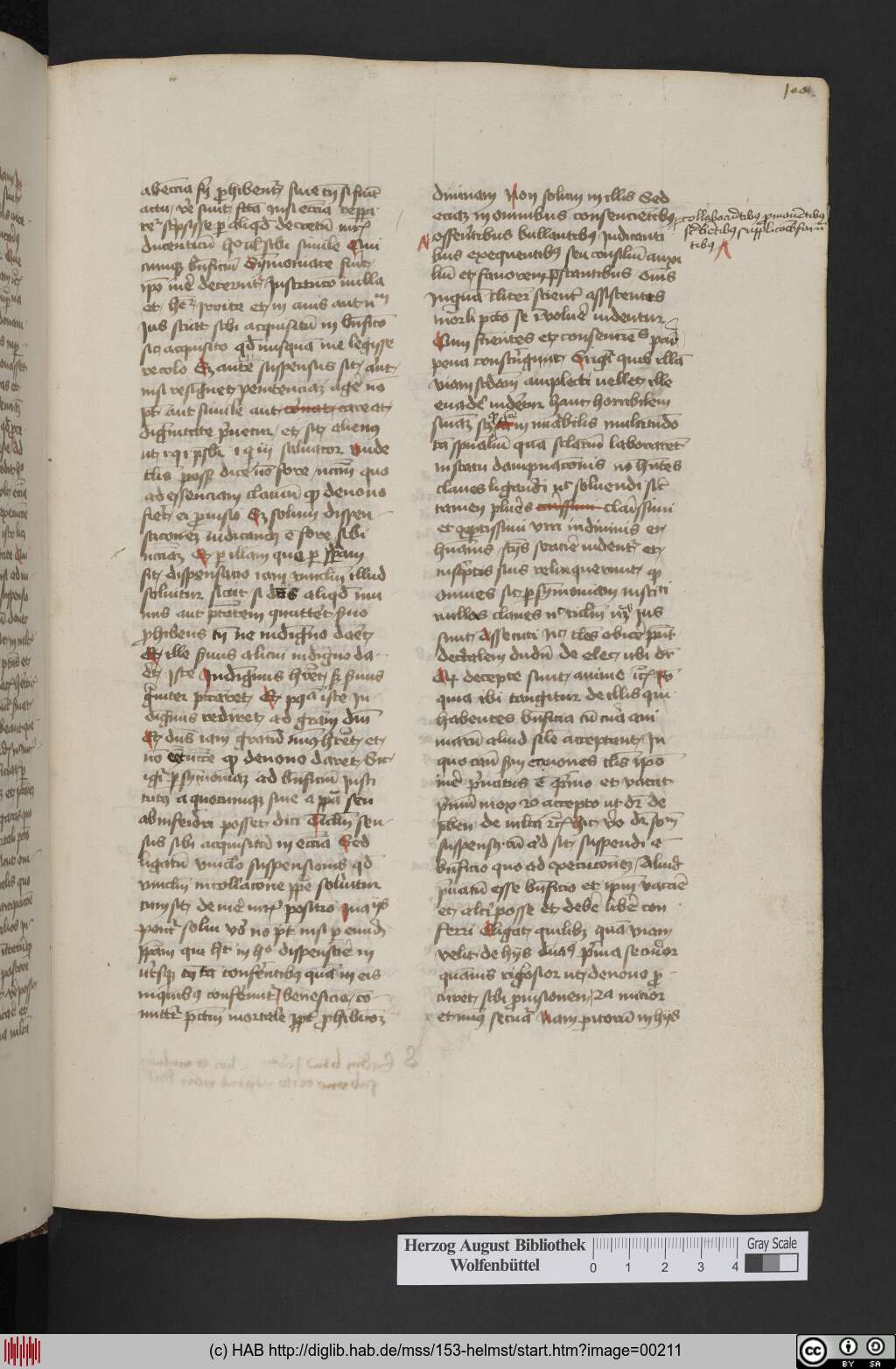 http://diglib.hab.de/mss/153-helmst/00211.jpg