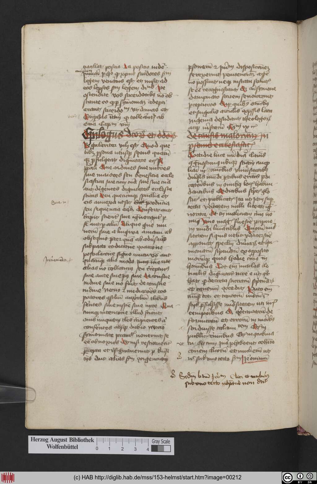 http://diglib.hab.de/mss/153-helmst/00212.jpg