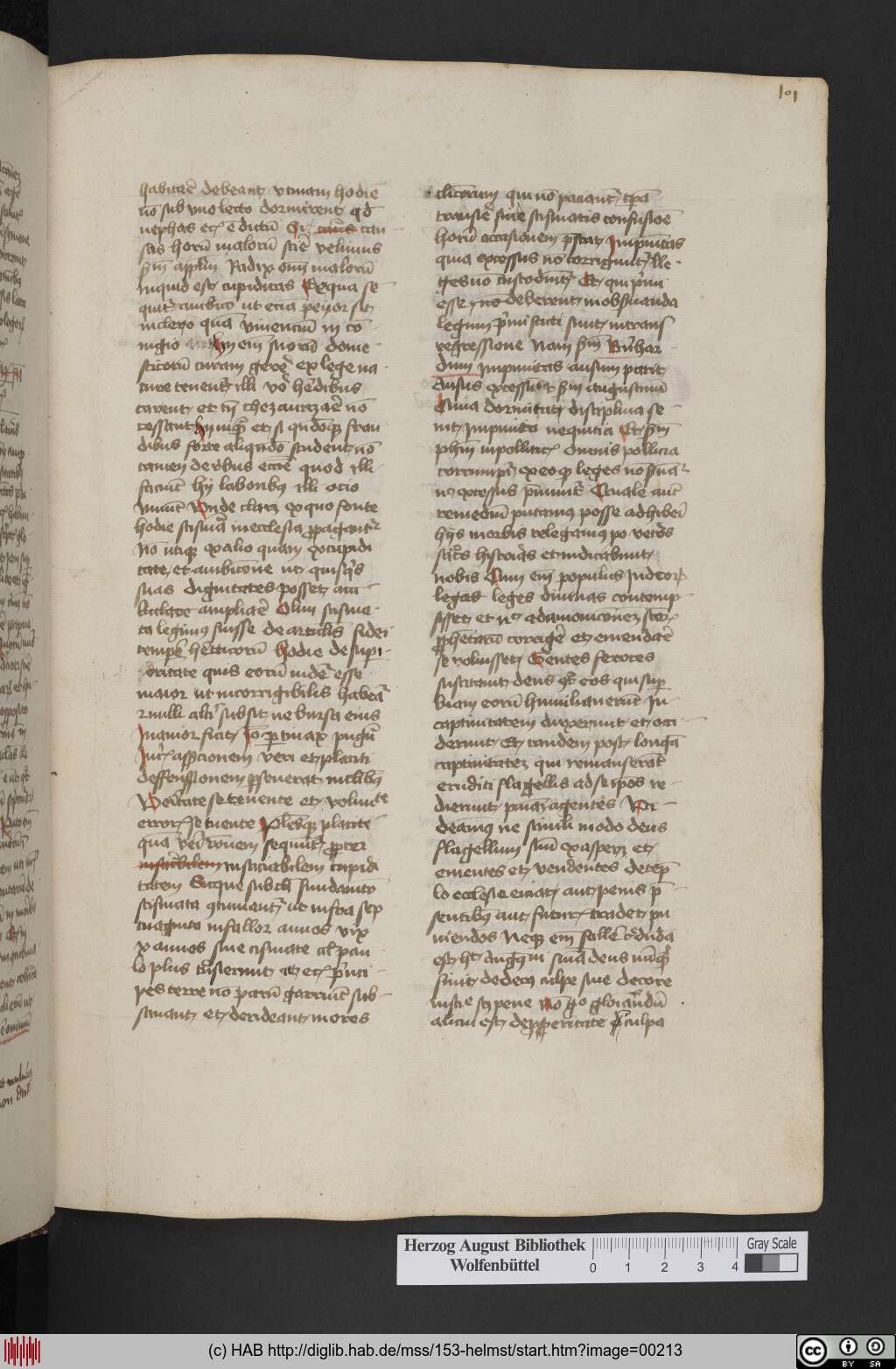 http://diglib.hab.de/mss/153-helmst/00213.jpg