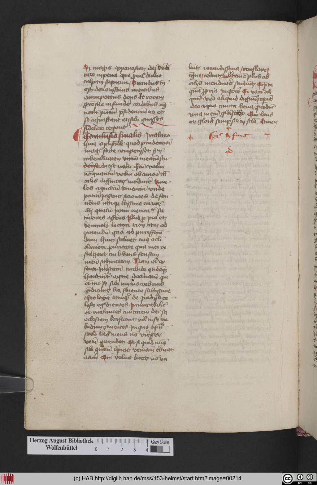 http://diglib.hab.de/mss/153-helmst/00214.jpg