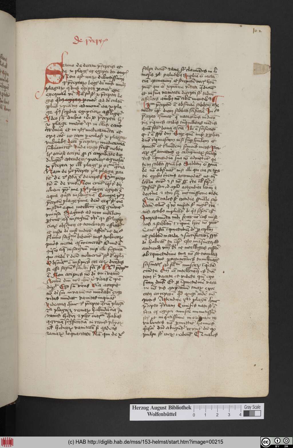 http://diglib.hab.de/mss/153-helmst/00215.jpg
