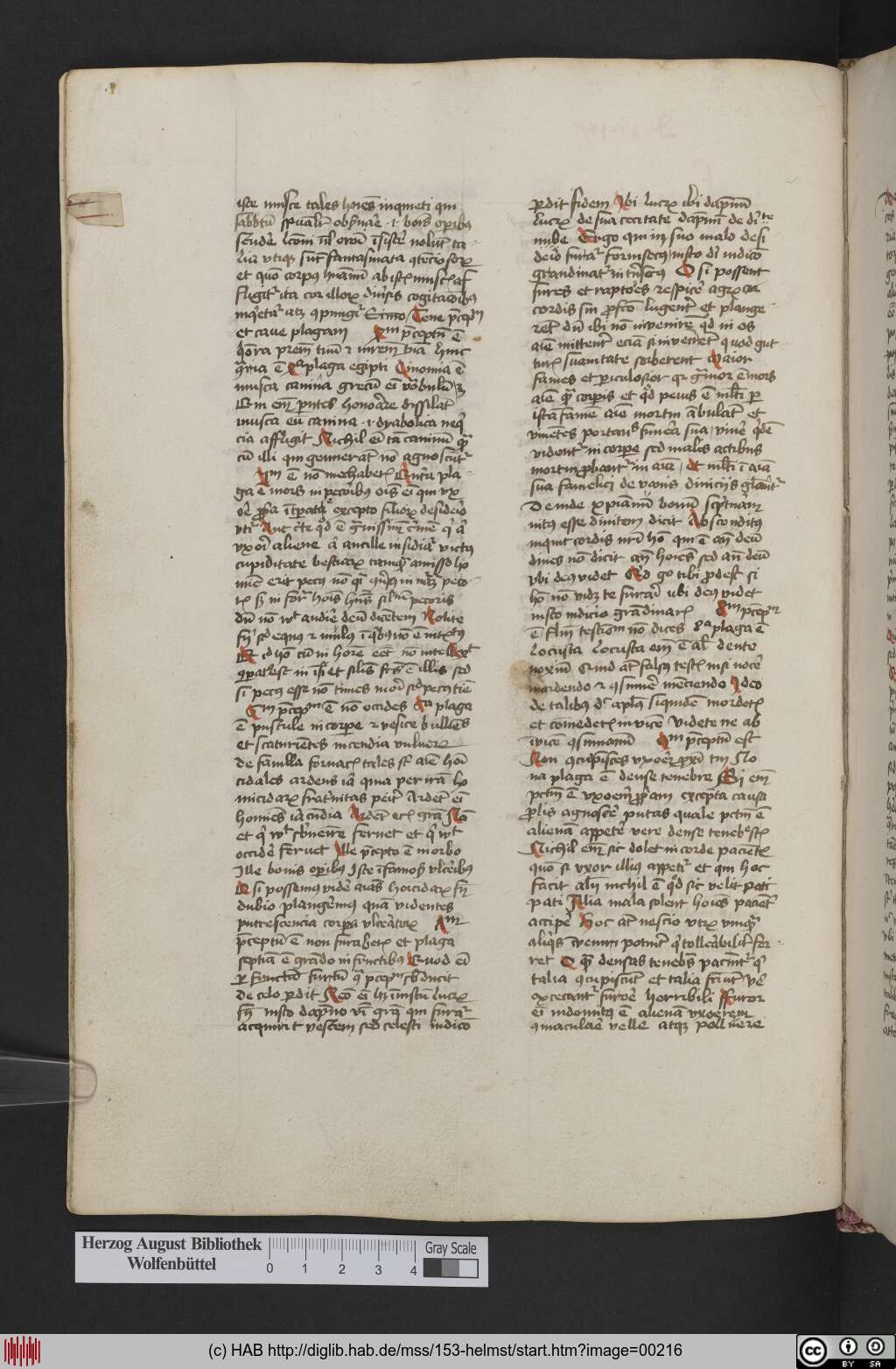 http://diglib.hab.de/mss/153-helmst/00216.jpg