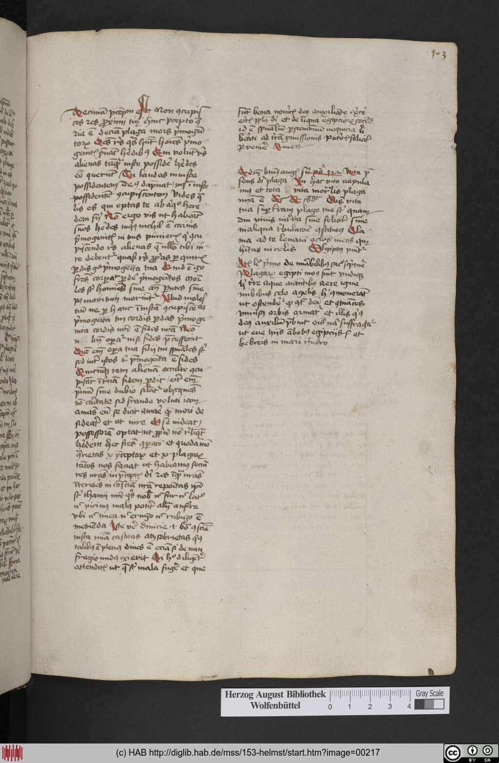 http://diglib.hab.de/mss/153-helmst/00217.jpg