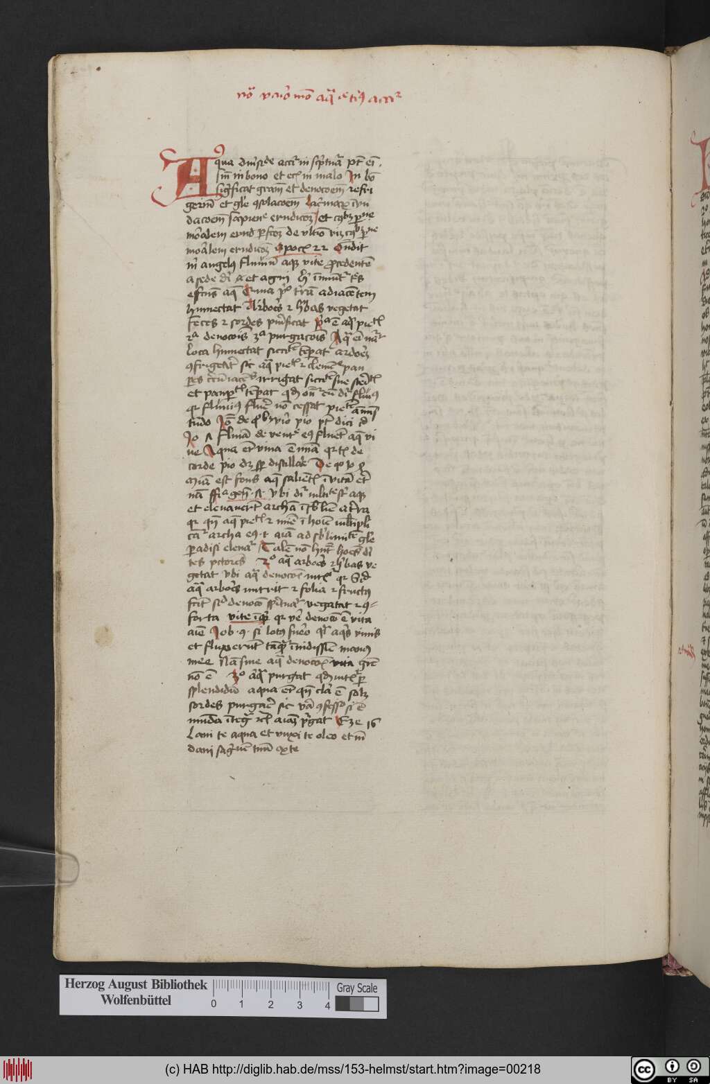 http://diglib.hab.de/mss/153-helmst/00218.jpg