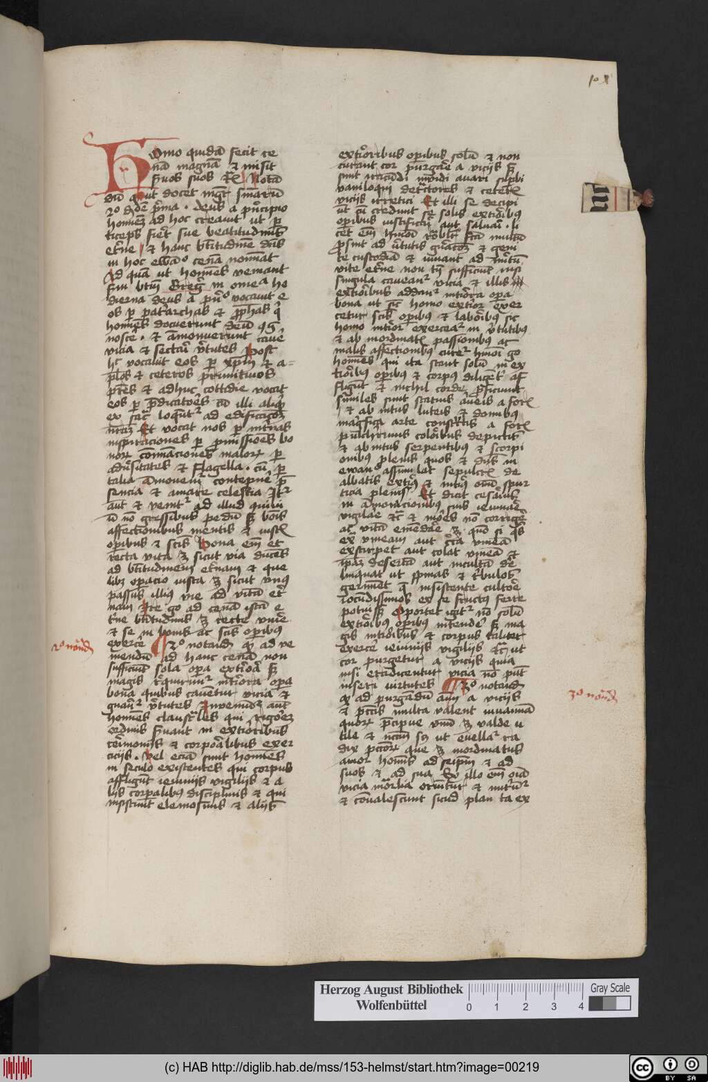 http://diglib.hab.de/mss/153-helmst/00219.jpg