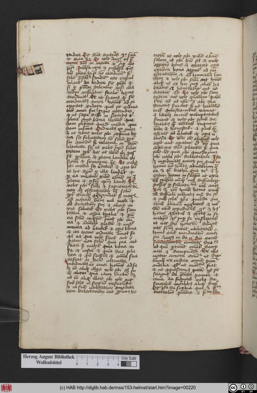 http://diglib.hab.de/mss/153-helmst/00220.jpg