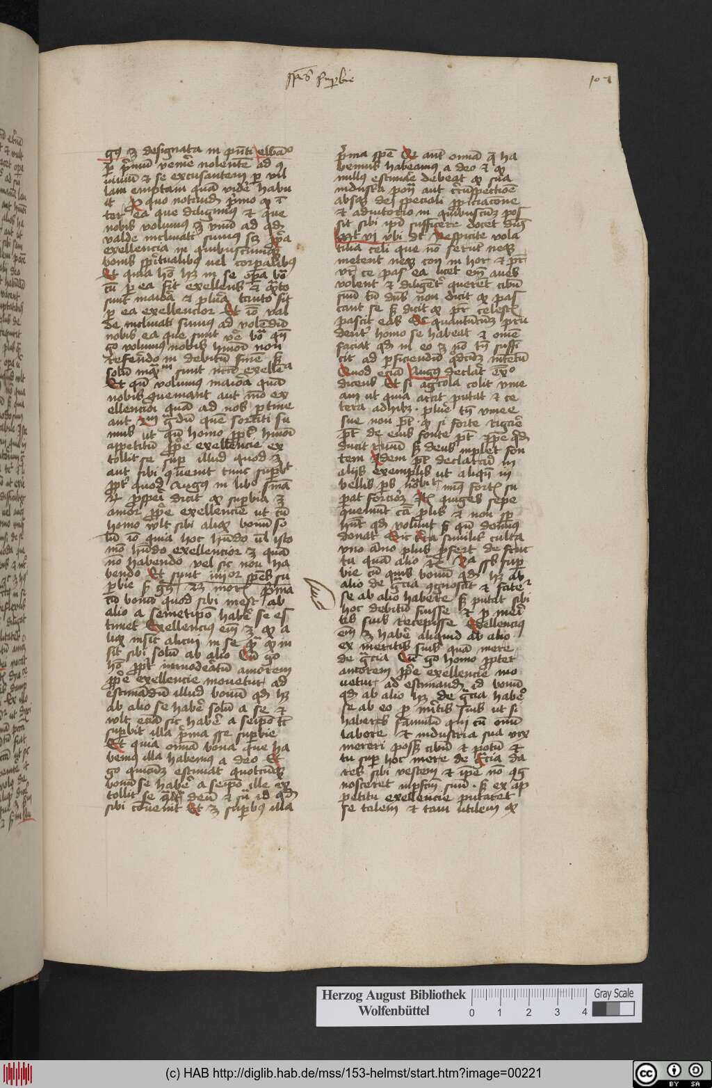http://diglib.hab.de/mss/153-helmst/00221.jpg