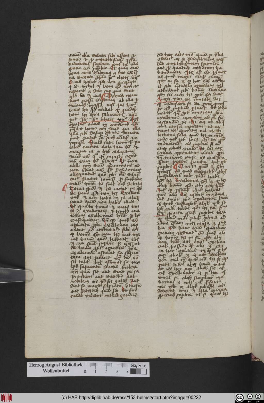 http://diglib.hab.de/mss/153-helmst/00222.jpg