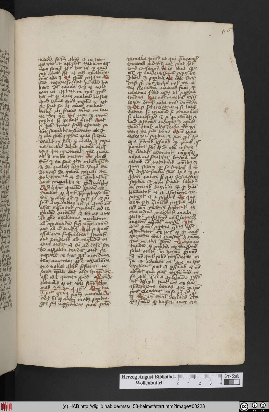 http://diglib.hab.de/mss/153-helmst/00223.jpg