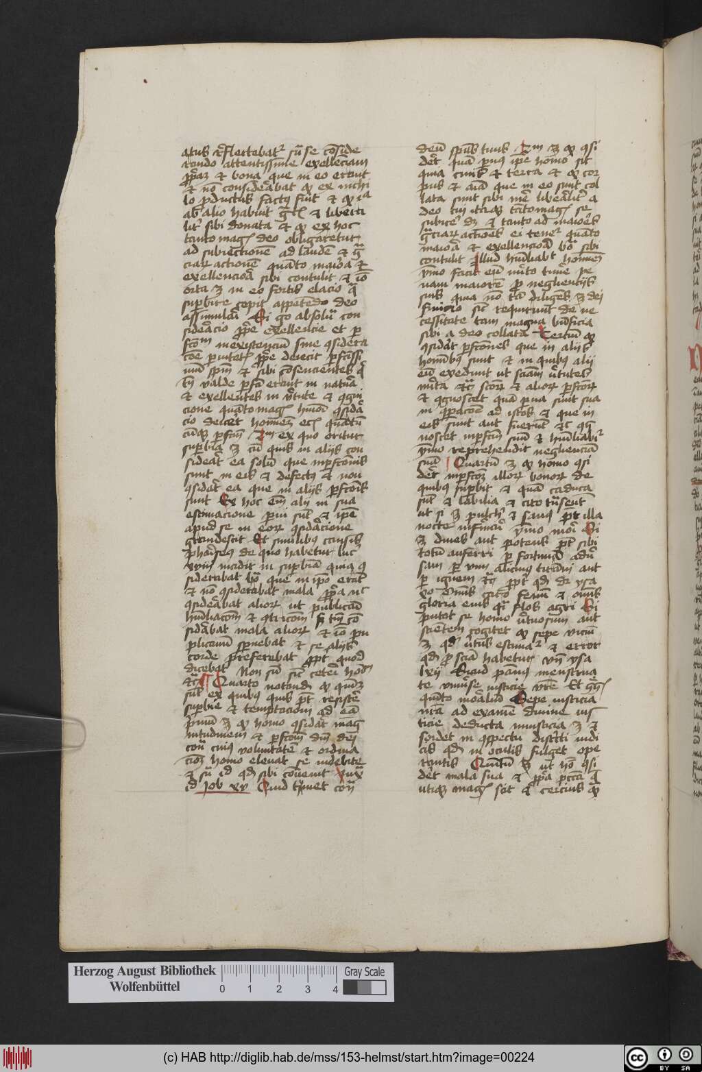 http://diglib.hab.de/mss/153-helmst/00224.jpg