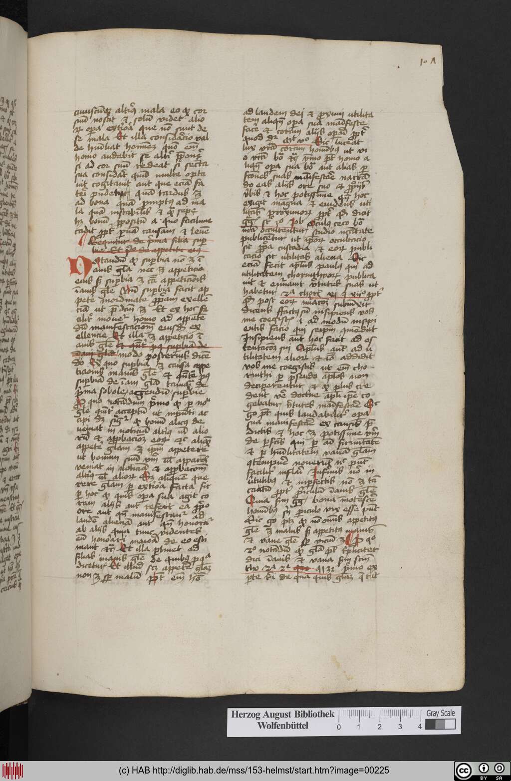 http://diglib.hab.de/mss/153-helmst/00225.jpg