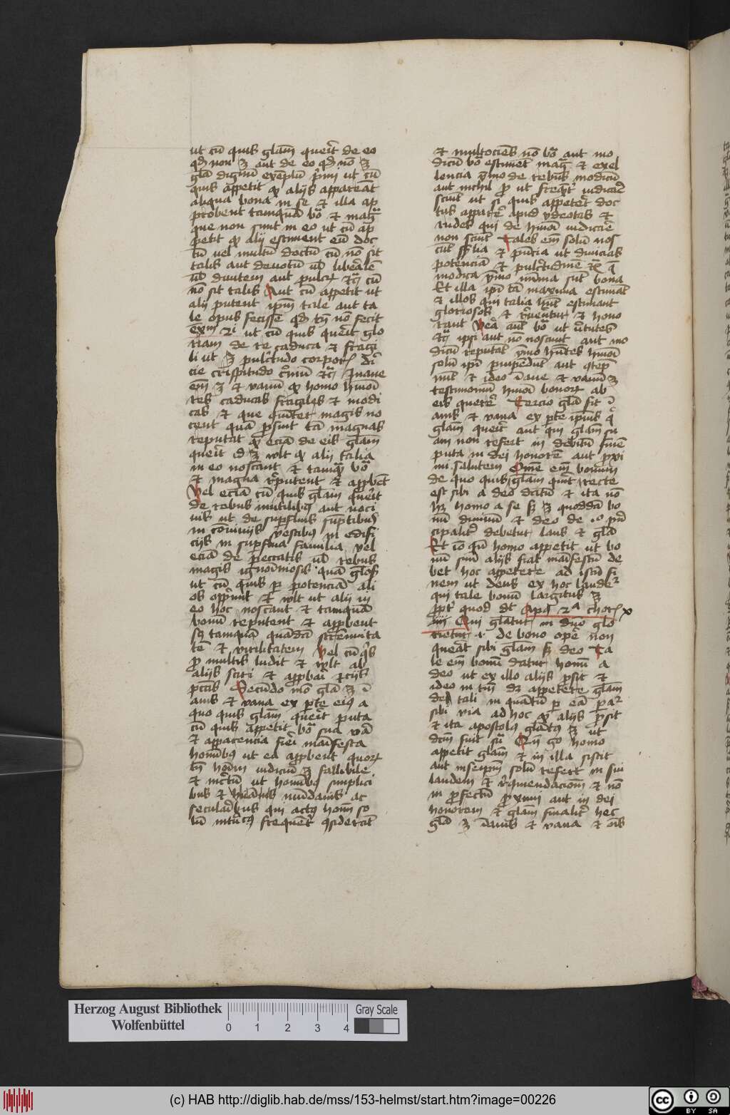 http://diglib.hab.de/mss/153-helmst/00226.jpg
