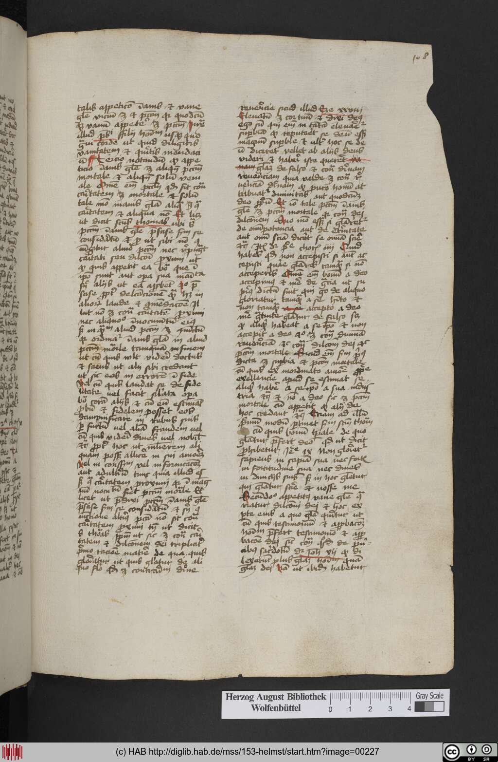 http://diglib.hab.de/mss/153-helmst/00227.jpg