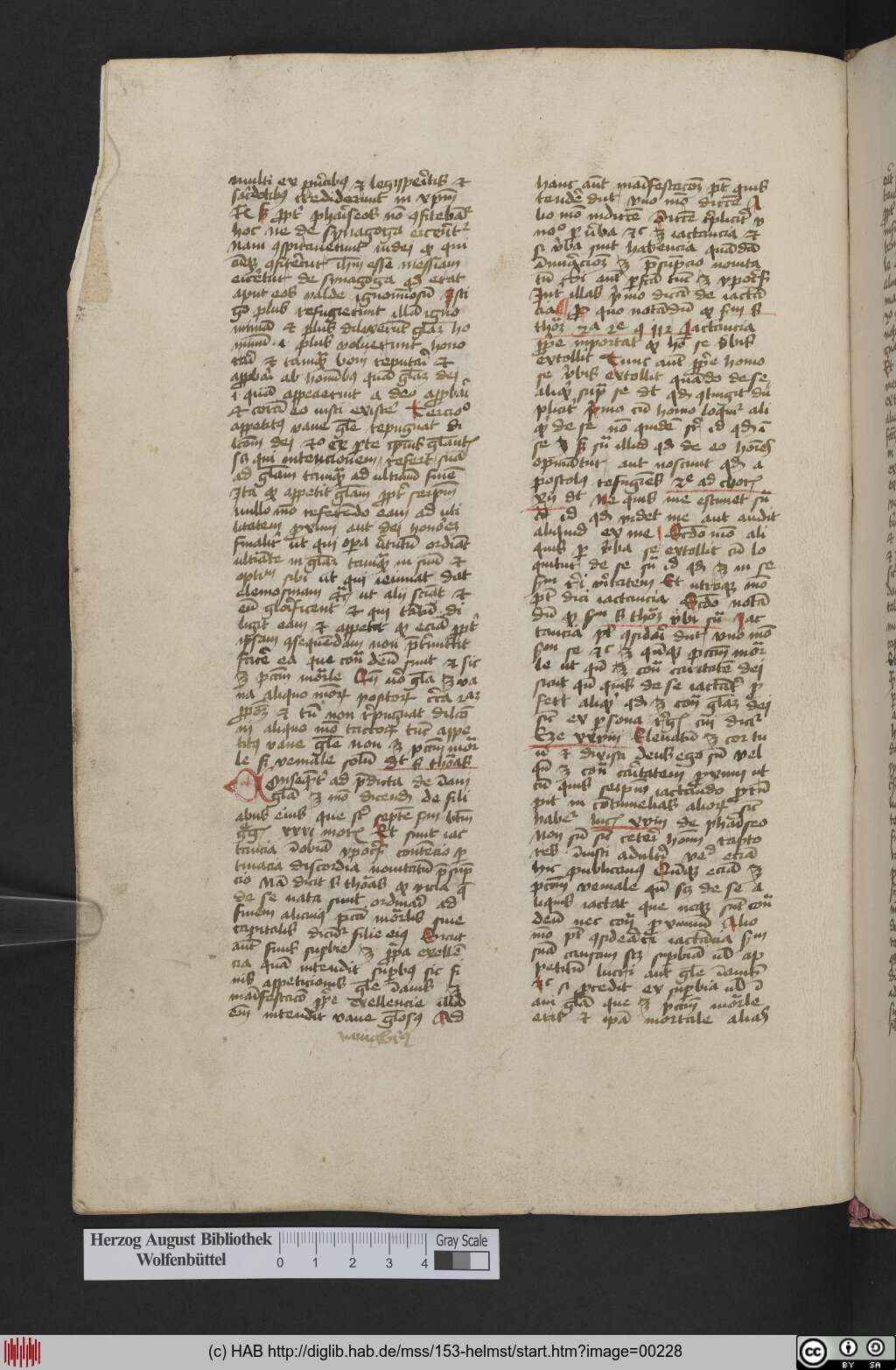 http://diglib.hab.de/mss/153-helmst/00228.jpg