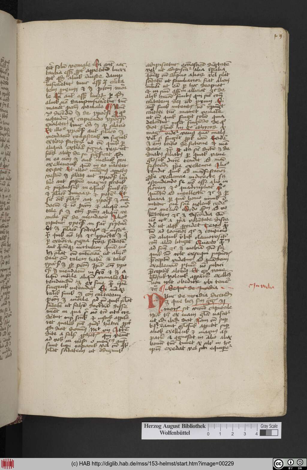 http://diglib.hab.de/mss/153-helmst/00229.jpg