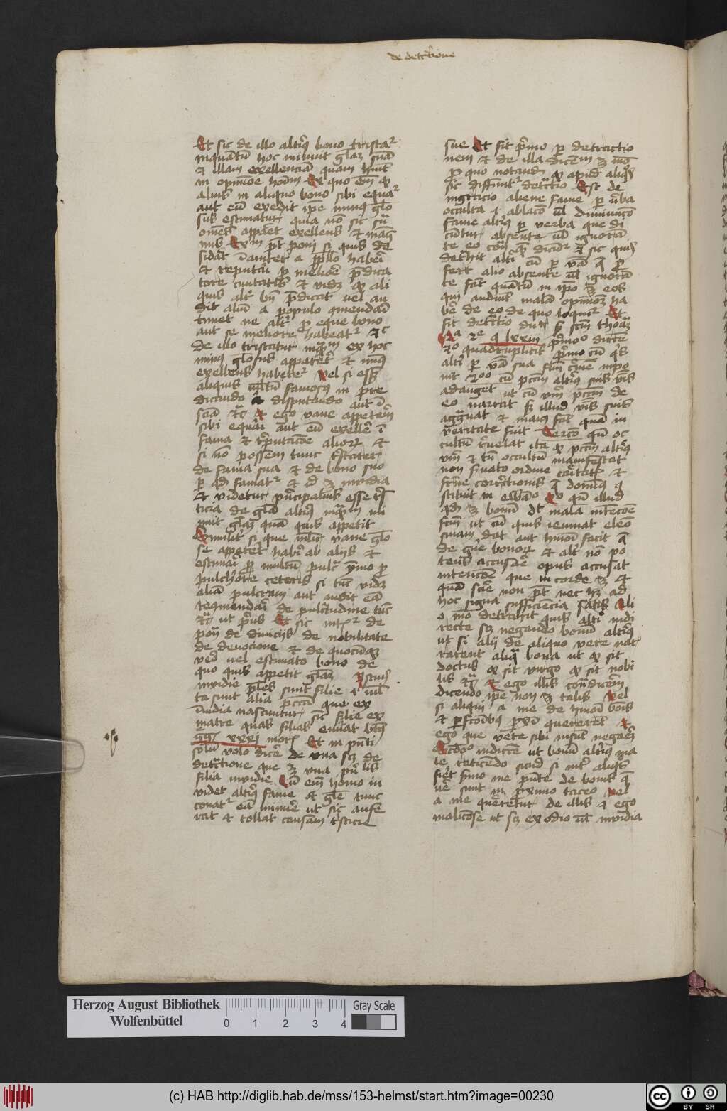 http://diglib.hab.de/mss/153-helmst/00230.jpg