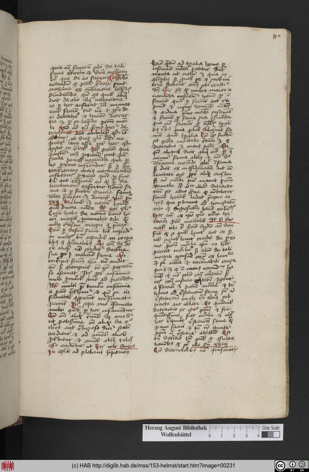 http://diglib.hab.de/mss/153-helmst/00231.jpg