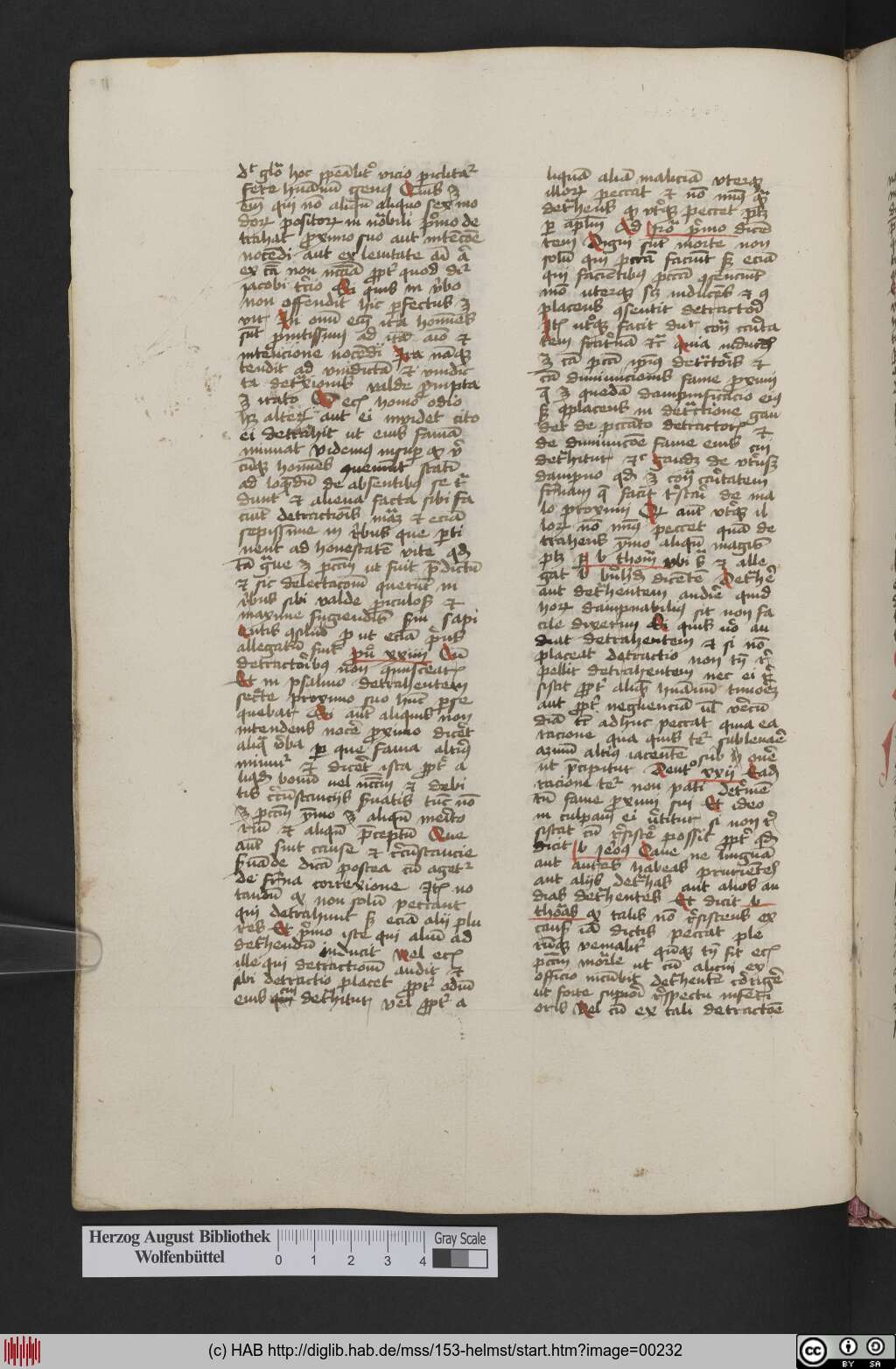 http://diglib.hab.de/mss/153-helmst/00232.jpg