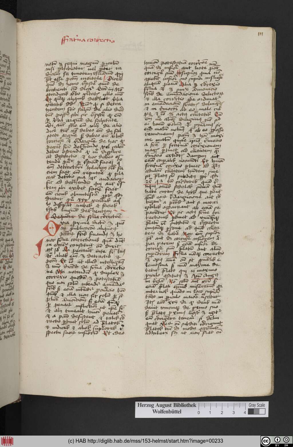http://diglib.hab.de/mss/153-helmst/00233.jpg