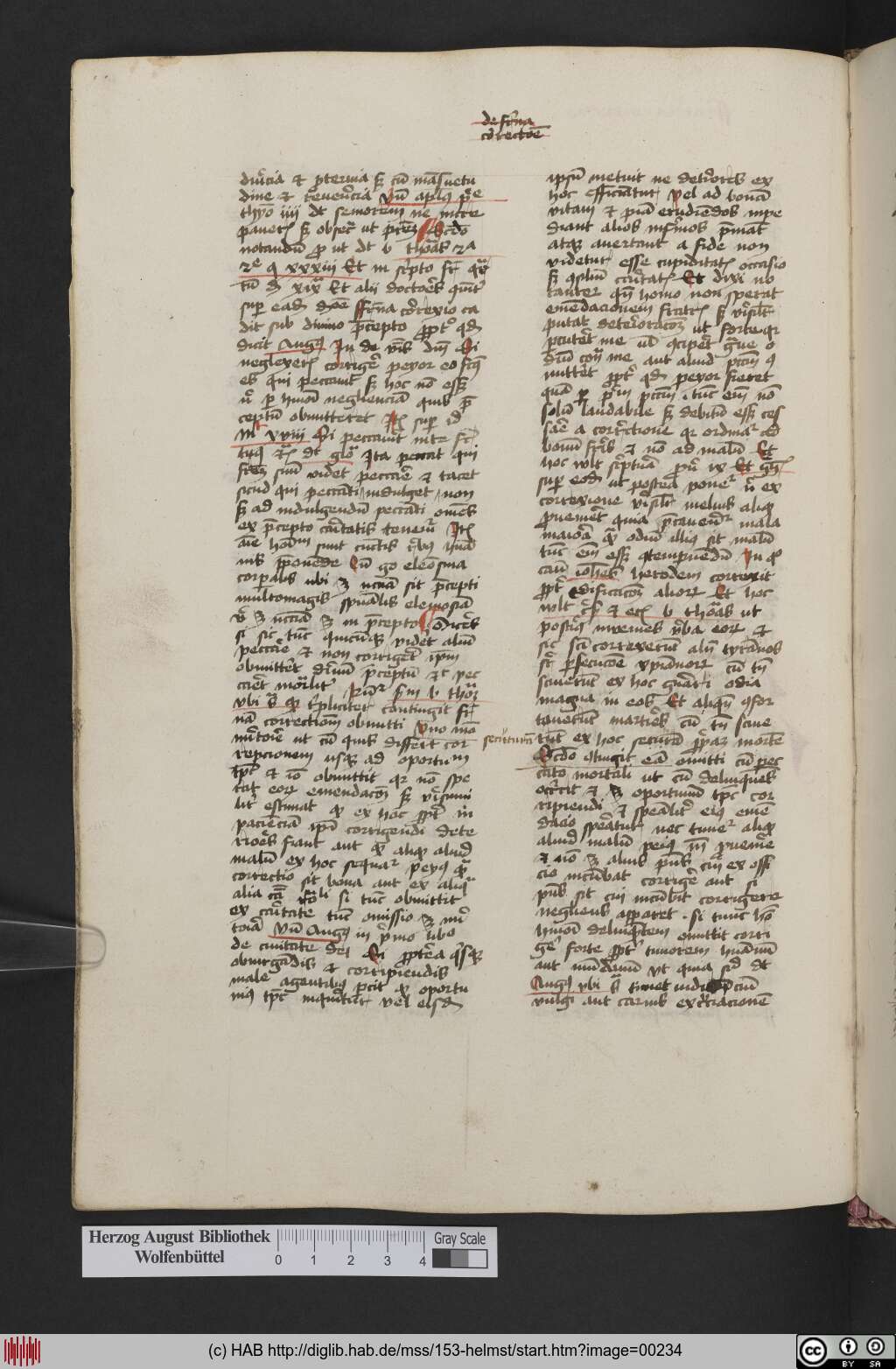 http://diglib.hab.de/mss/153-helmst/00234.jpg