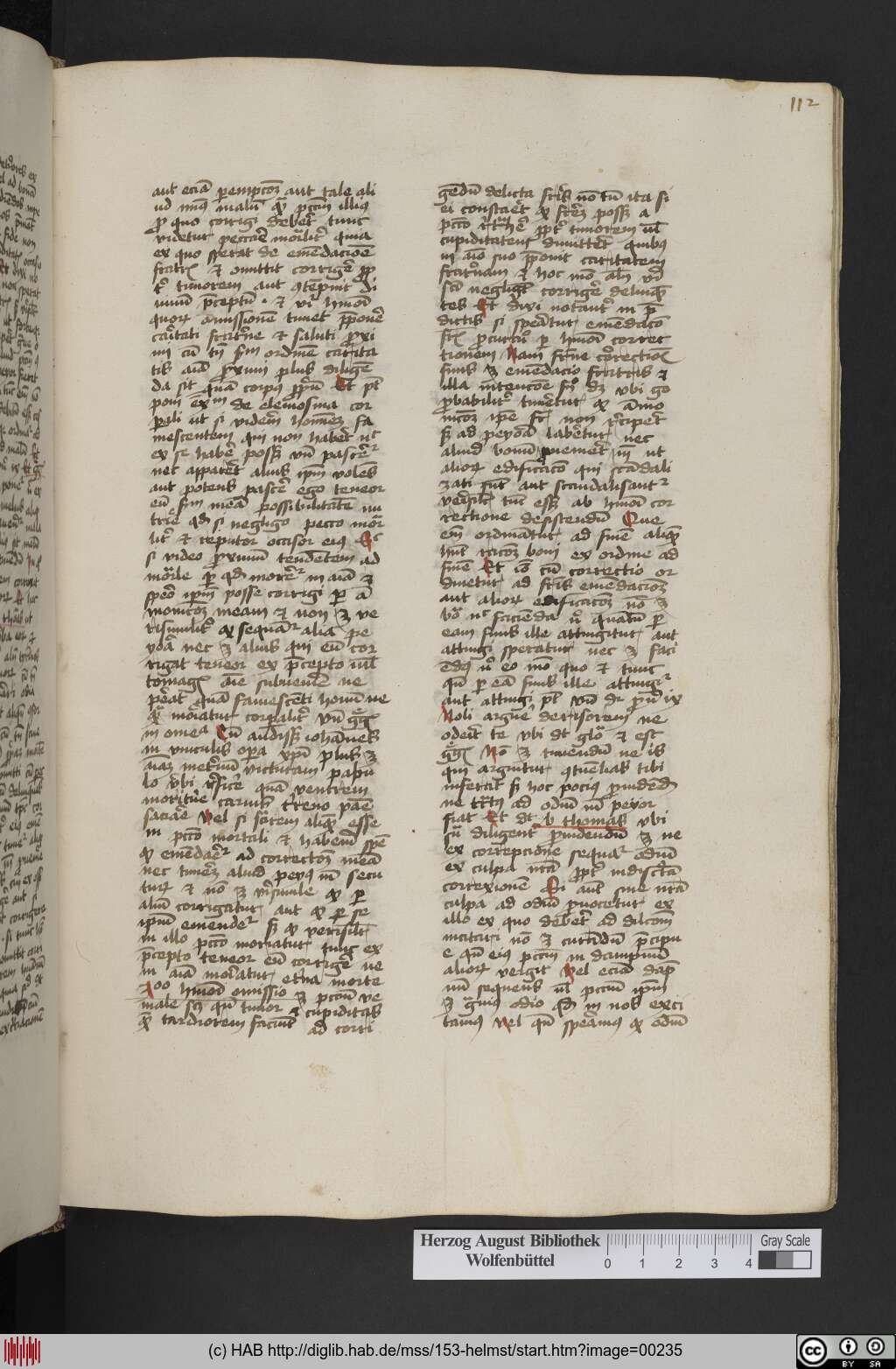 http://diglib.hab.de/mss/153-helmst/00235.jpg