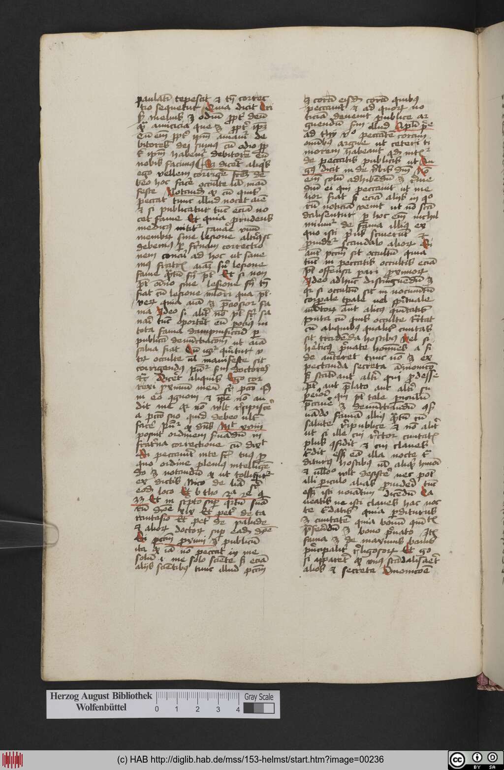 http://diglib.hab.de/mss/153-helmst/00236.jpg