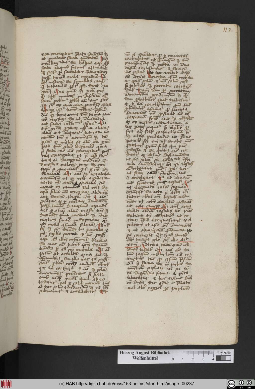 http://diglib.hab.de/mss/153-helmst/00237.jpg